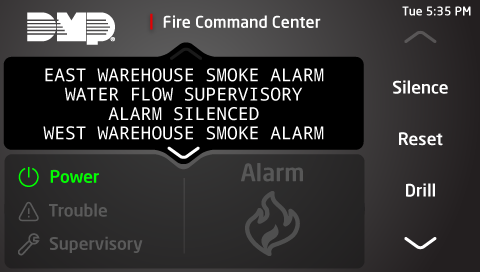 fc_main.png
